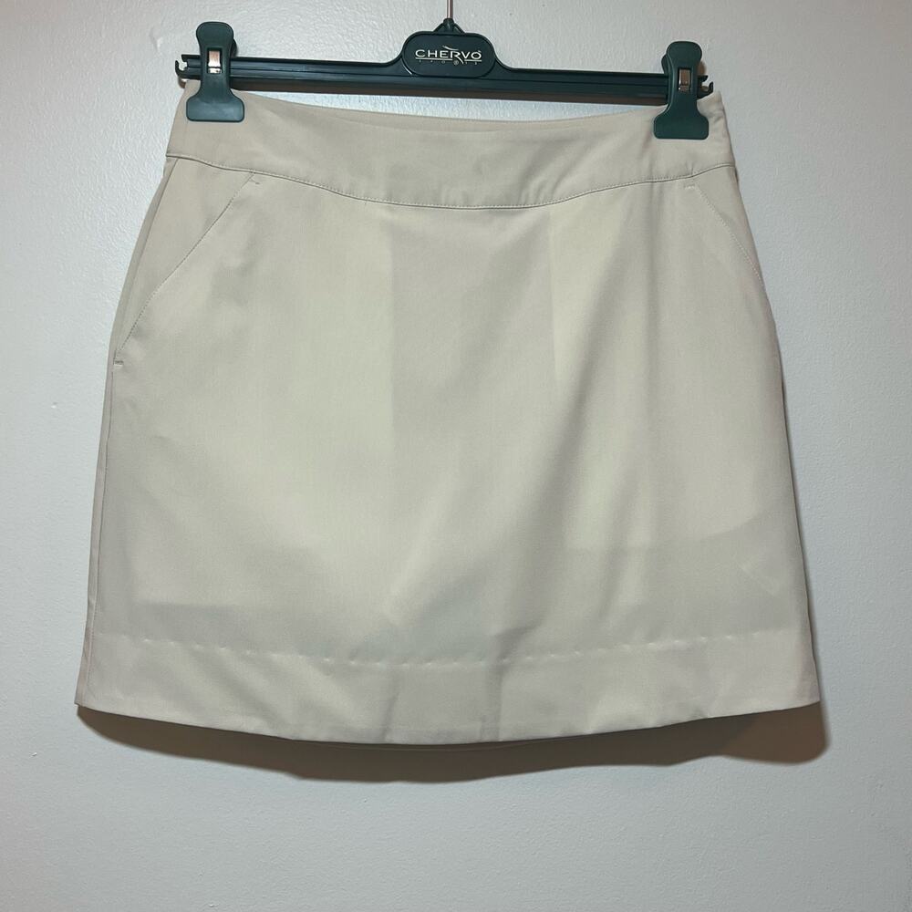 Vineyard Vines Skort XXS NWT